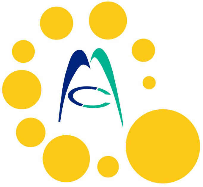 Hospital General La Mancha Centro