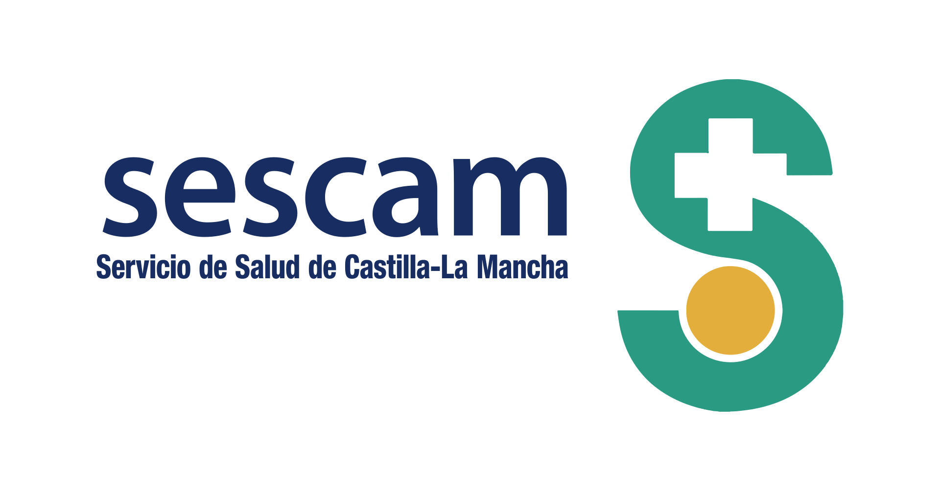 SESCAM